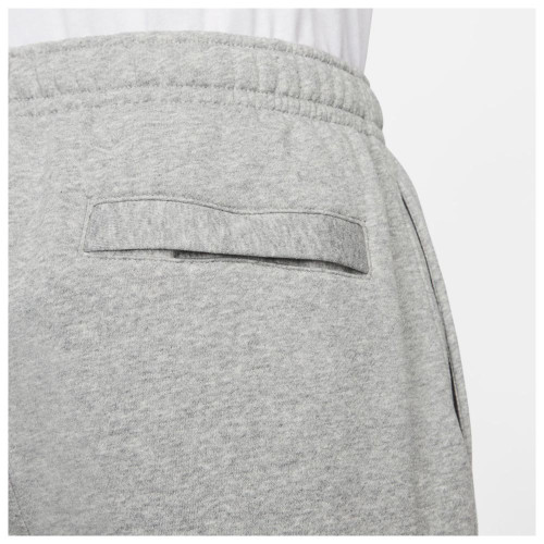 Nike Ανδρικό παντελόνι φόρμας Sportswear Club